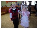 slides/SDC13625.JPG  SDC13625